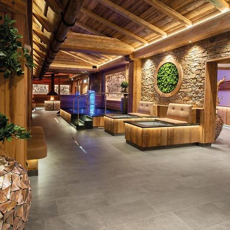 Wellness-Hotel Adler Bad Worishofen Ngoại thất bức ảnh