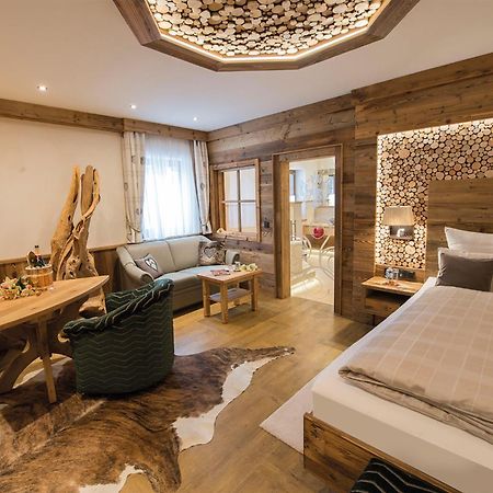Wellness-Hotel Adler Bad Worishofen Ngoại thất bức ảnh