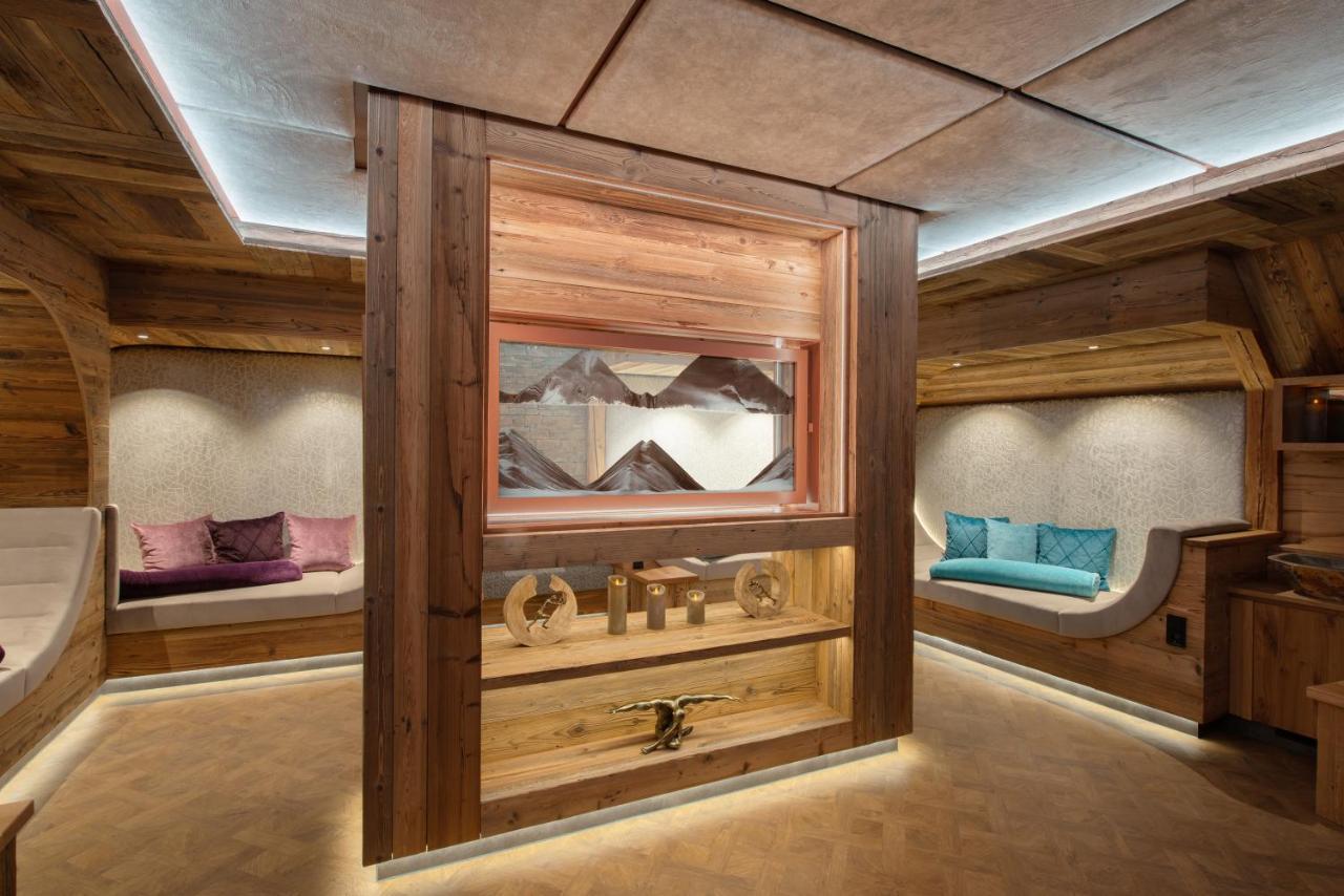 Wellness-Hotel Adler Bad Worishofen Ngoại thất bức ảnh