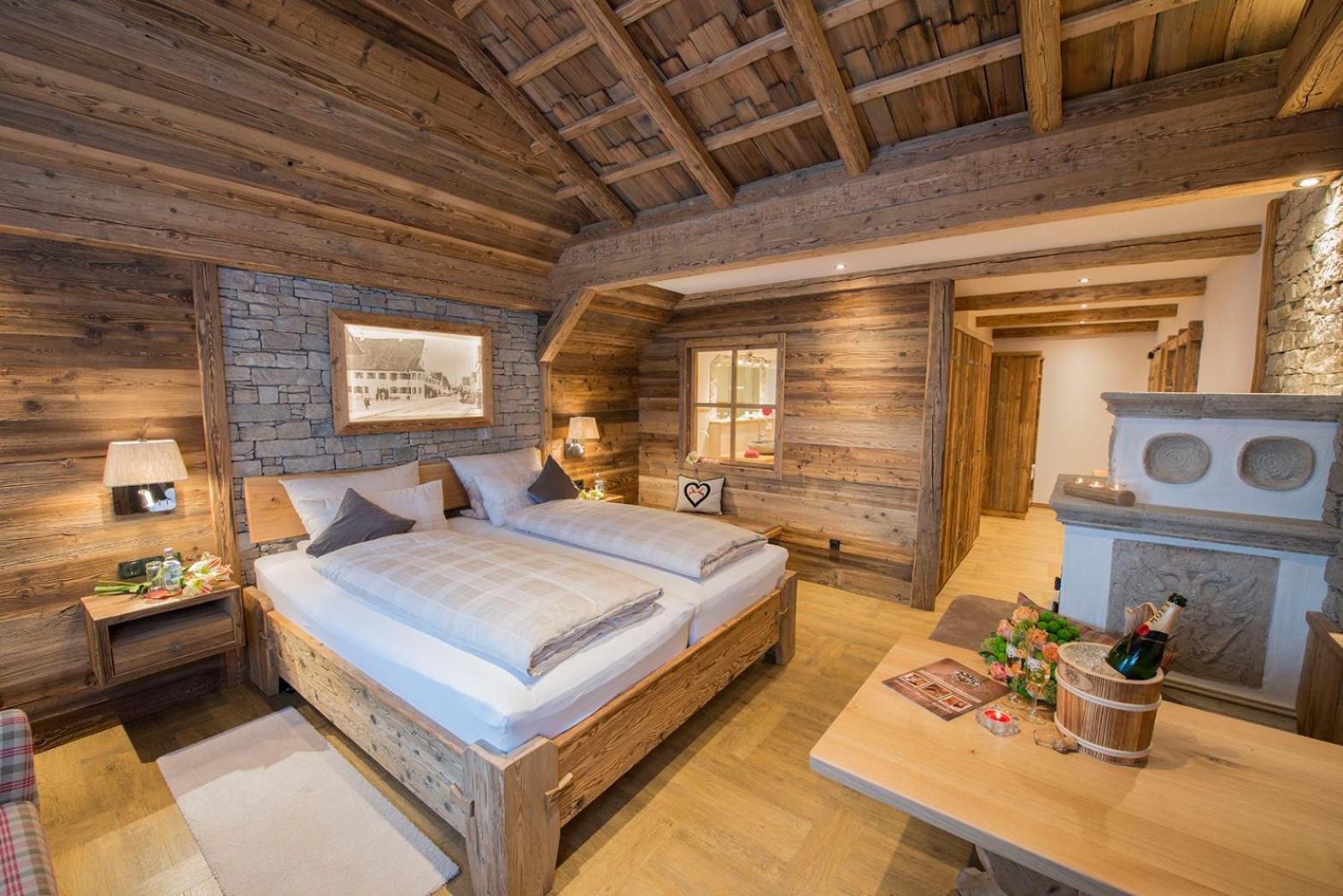 Wellness-Hotel Adler Bad Worishofen Ngoại thất bức ảnh