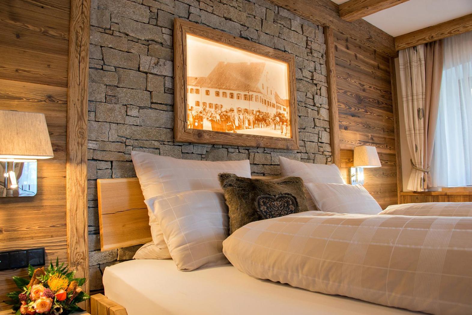 Wellness-Hotel Adler Bad Worishofen Ngoại thất bức ảnh