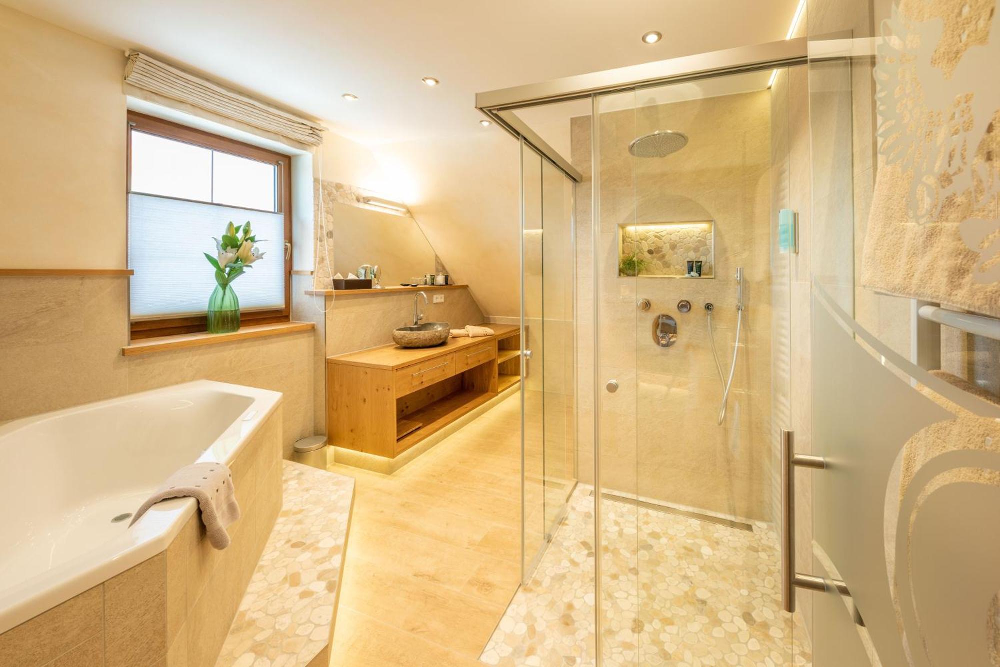 Wellness-Hotel Adler Bad Worishofen Ngoại thất bức ảnh