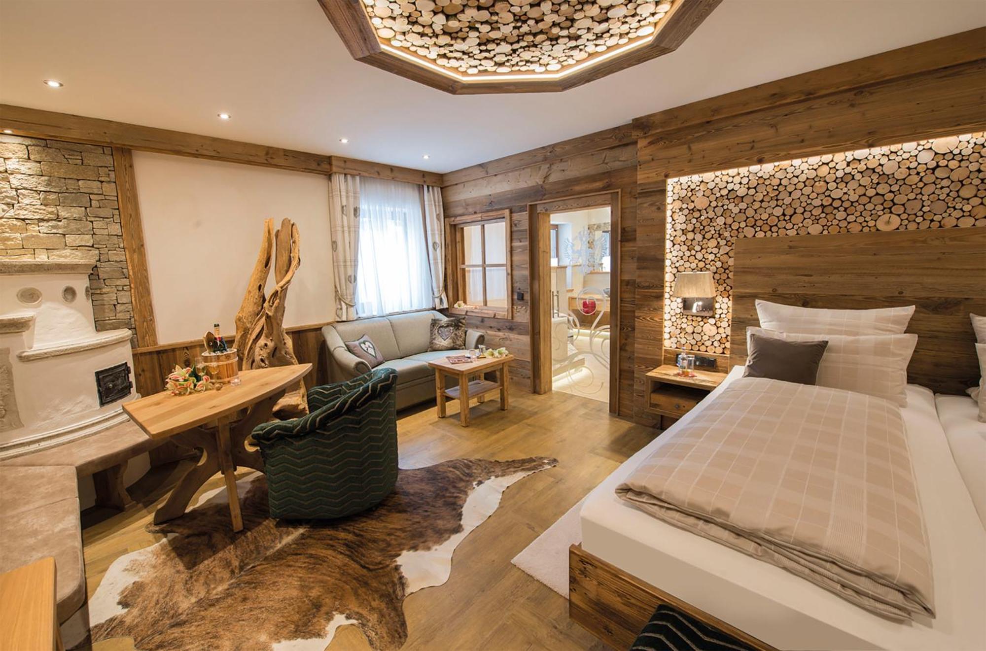 Wellness-Hotel Adler Bad Worishofen Ngoại thất bức ảnh