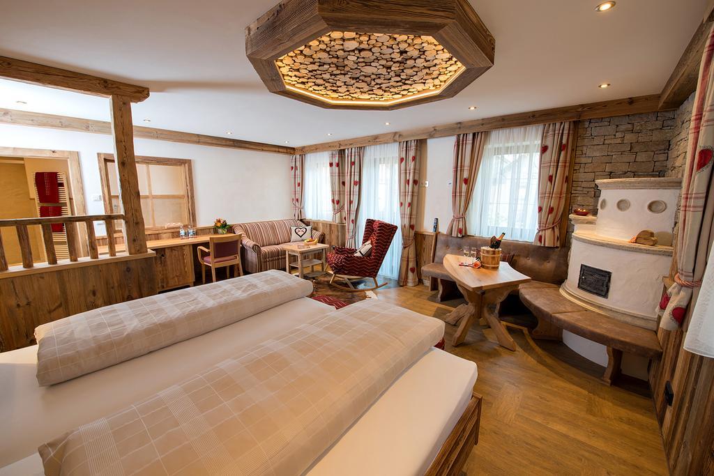 Wellness-Hotel Adler Bad Worishofen Ngoại thất bức ảnh