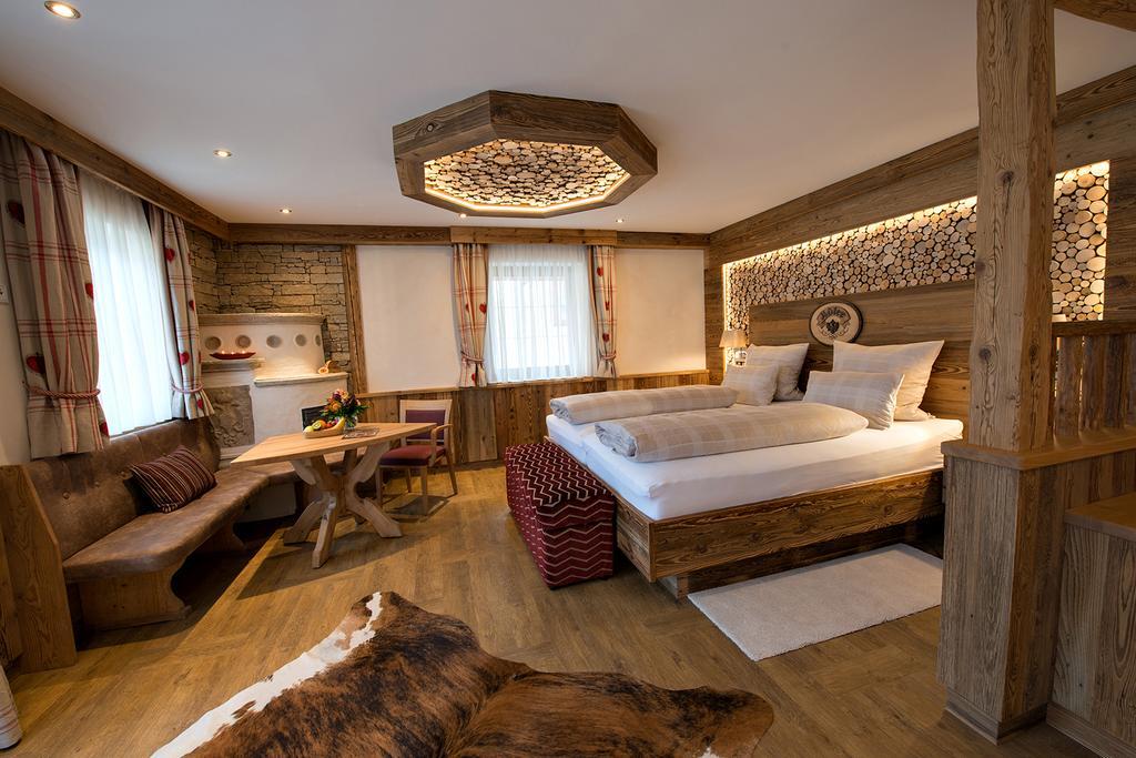 Wellness-Hotel Adler Bad Worishofen Ngoại thất bức ảnh