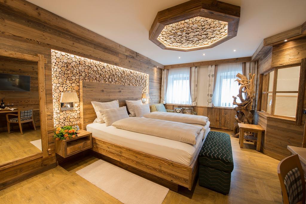 Wellness-Hotel Adler Bad Worishofen Ngoại thất bức ảnh